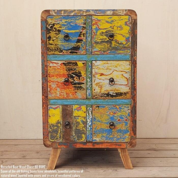 アジアン 家具 キャビネット」の人気商品一覧 | 安い商品を通販サイト