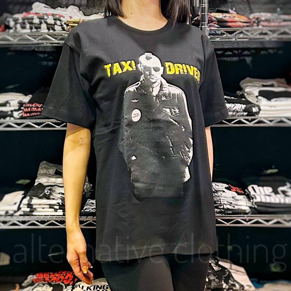 ワ*郎様 人間椅子　瘋痴狂　Tシャツ　黒　Lサイズ 無頼豊饒ツアーグッズ、発表！ : 人間椅子公式Blog