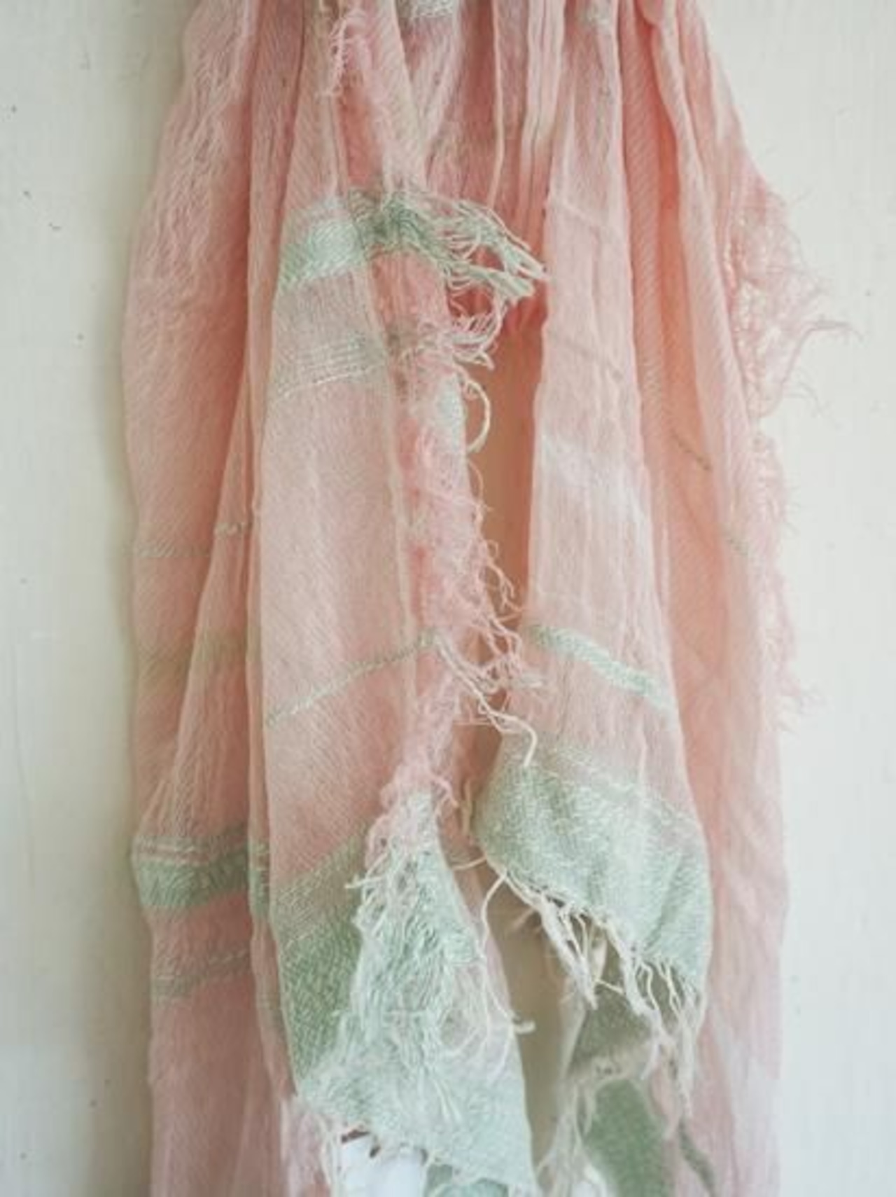 tamaki niime roots shawl MIDDLE5