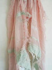 tamaki niime roots shawl MIDDLE5