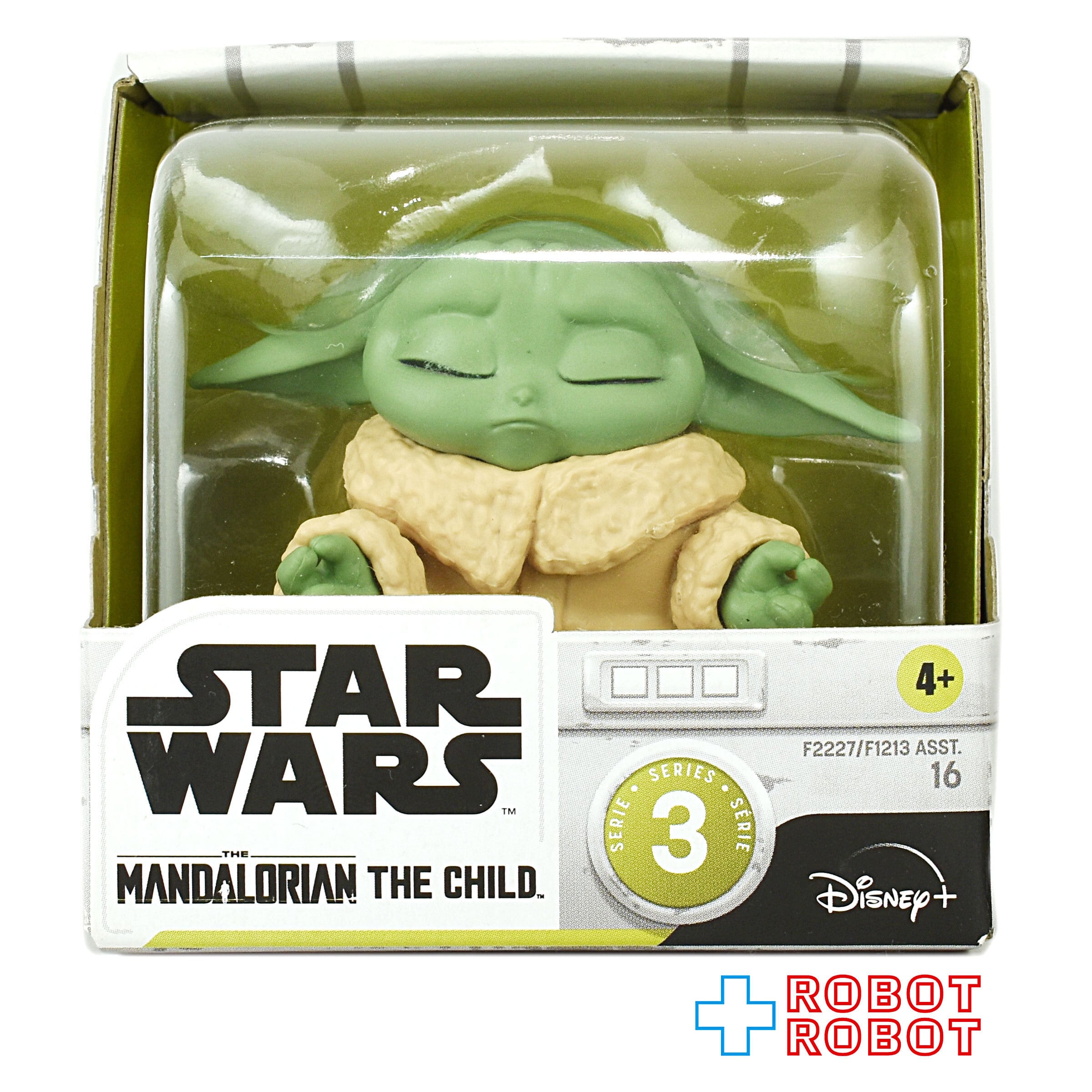 モノグラム 東宝ゴジラ怪獣 メカゴジラ ソフビ貯金箱 | Pay ID