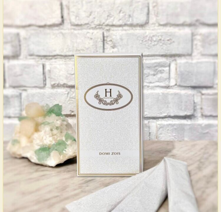 DOMI ZOIS (アミノサプリ)