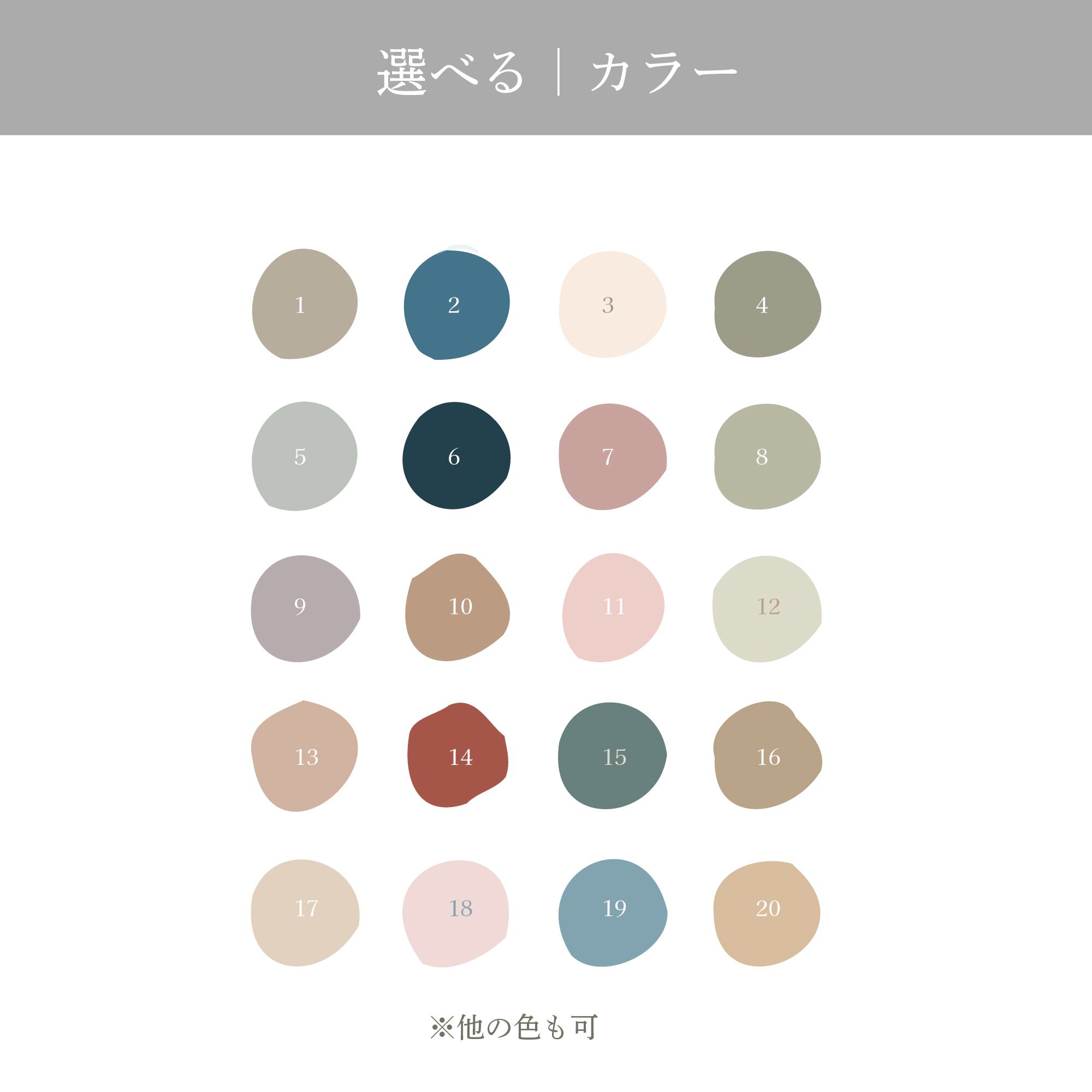 専用 | Pay ID 専用 | Pay ID