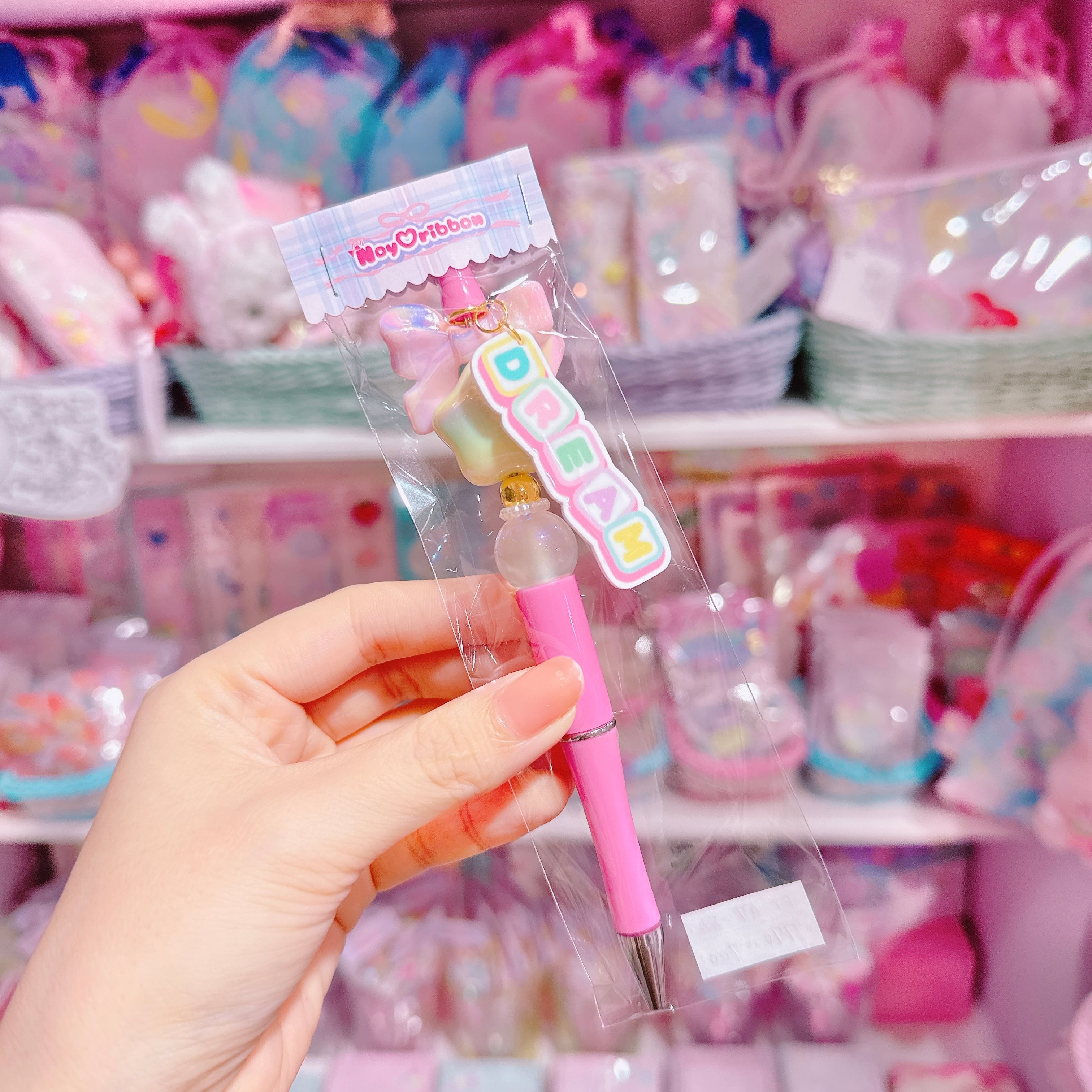 【F7】47-82ボールペン