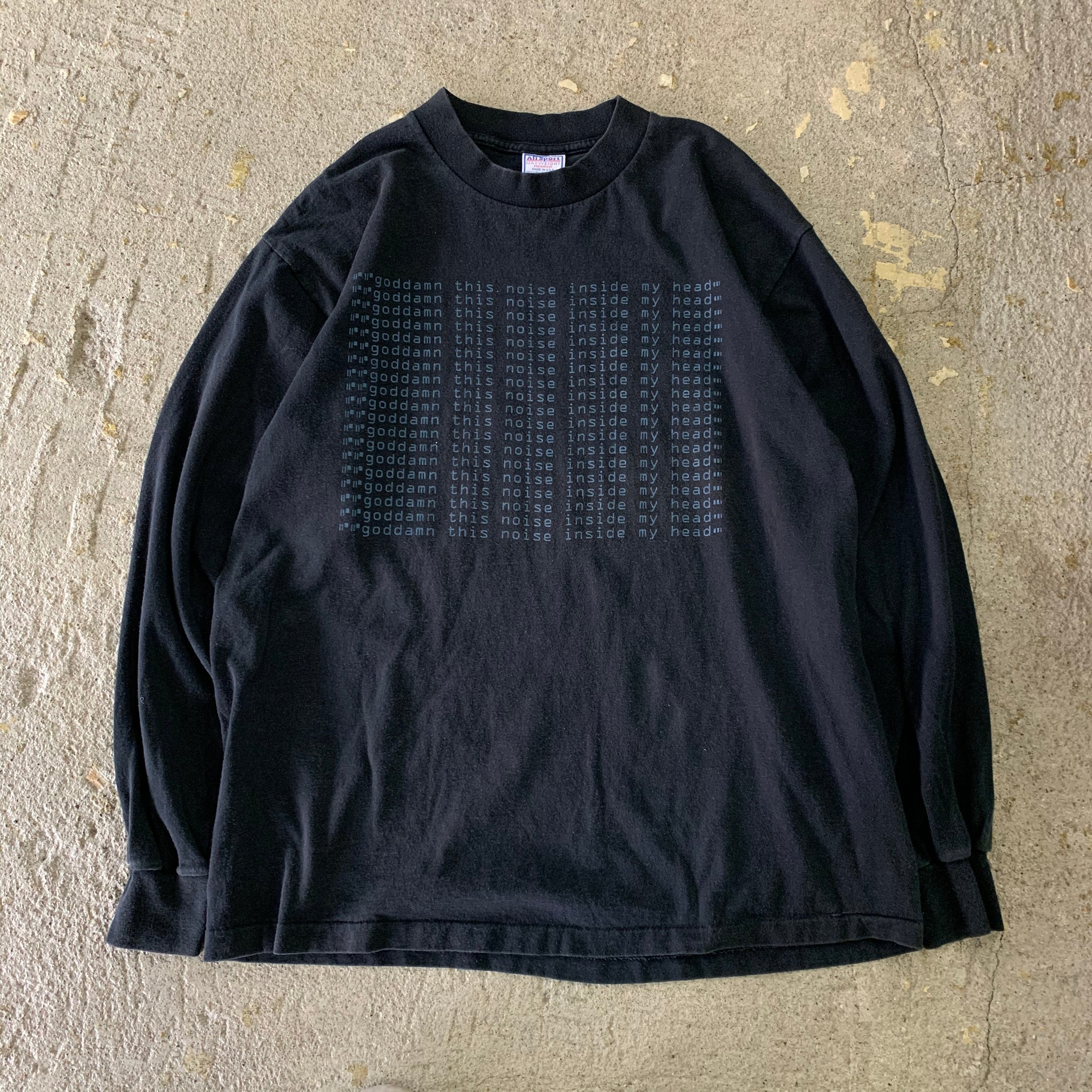 1151b29cb7b797690e3c9282171315