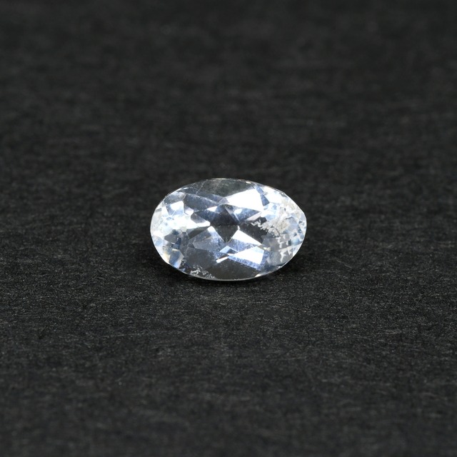 テネブレッセンススキャポライト アフガニスタン産 0.431ct #JWA038