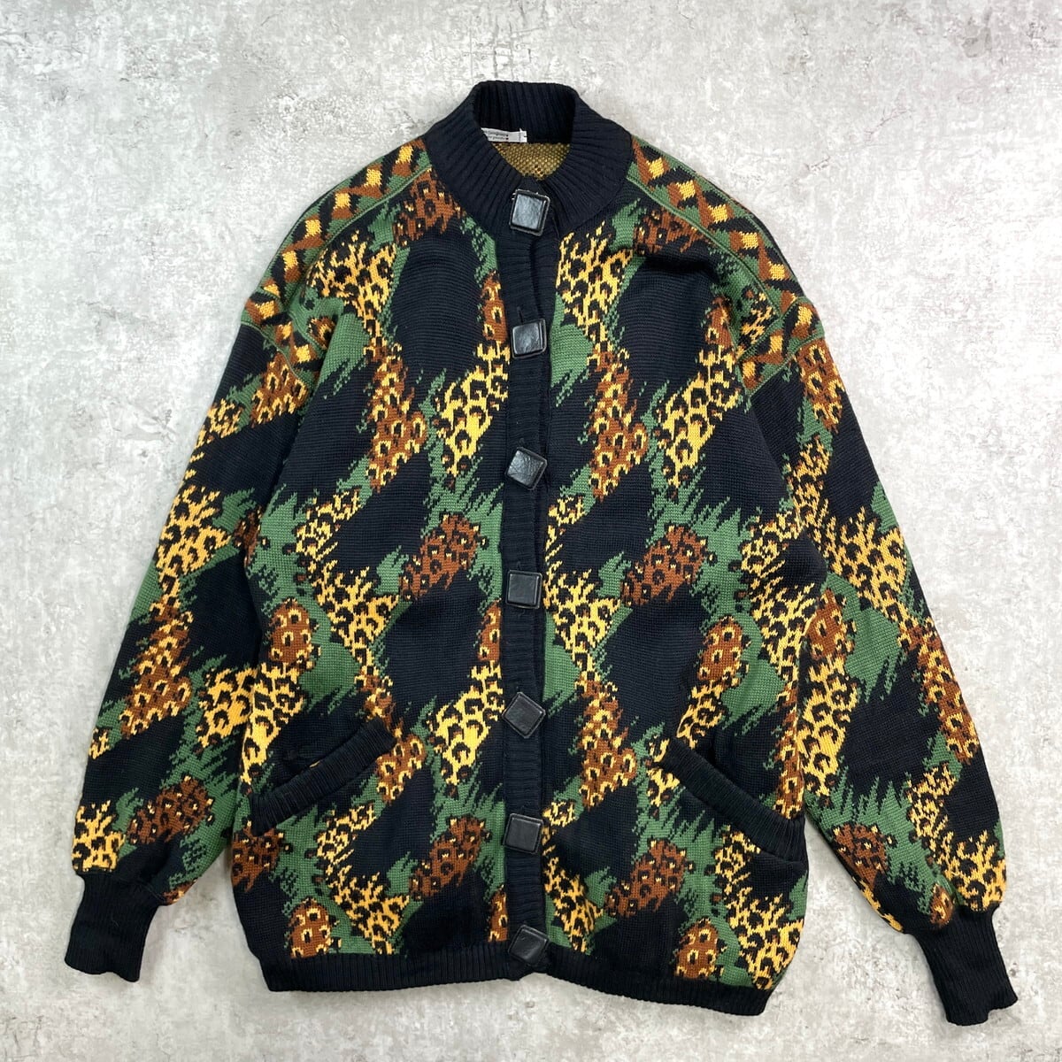 ニットセーター | cave 古着屋【公式】古着通販サイト