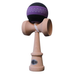 da.originz kendama circuit  けん玉　DAO