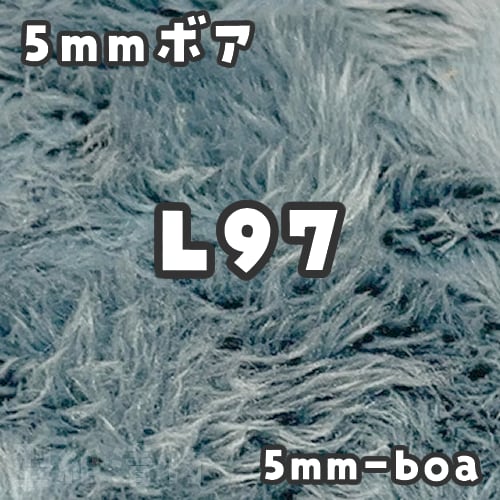 11532f1f4eee197f271fb902261d67