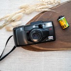 【Minolta】APEX 90 超高性能フィルムカメラ