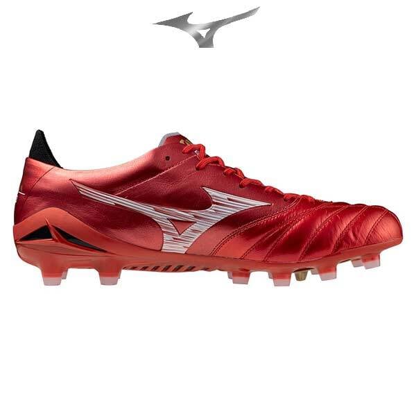モレリア ネオ 4 ジャパン MORELIA NEO 4 JAPAN サッカーシューズ 固定