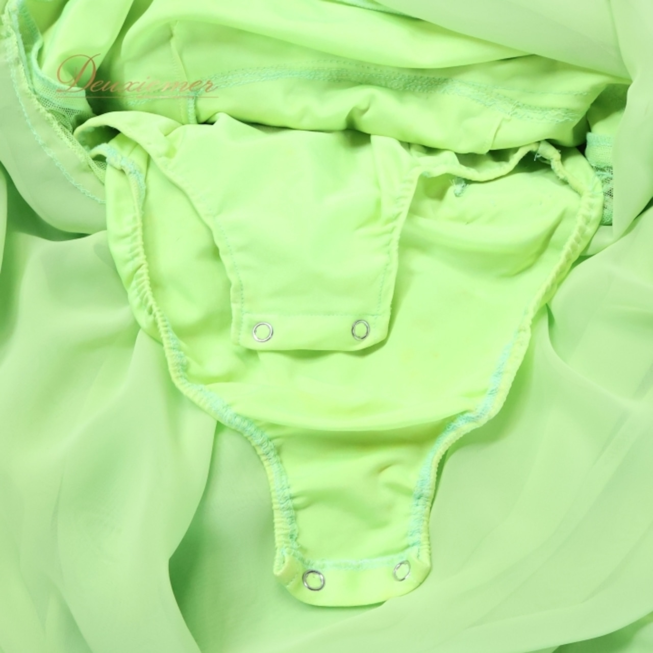 社交ダンス 衣装 スタンダードドレス ワンピース ドレス スタンダード フロート レース 黄緑 デモ 競技 ダンス パーティ 発表会 蛍光 パーティドレス グリーン系 蛍光色 フレア スカート ダンス衣装 モダンダンス おしゃれ 女性用 大人用 発表会用 フォーマル ステージ衣装 競技会 パーティーコスチューム