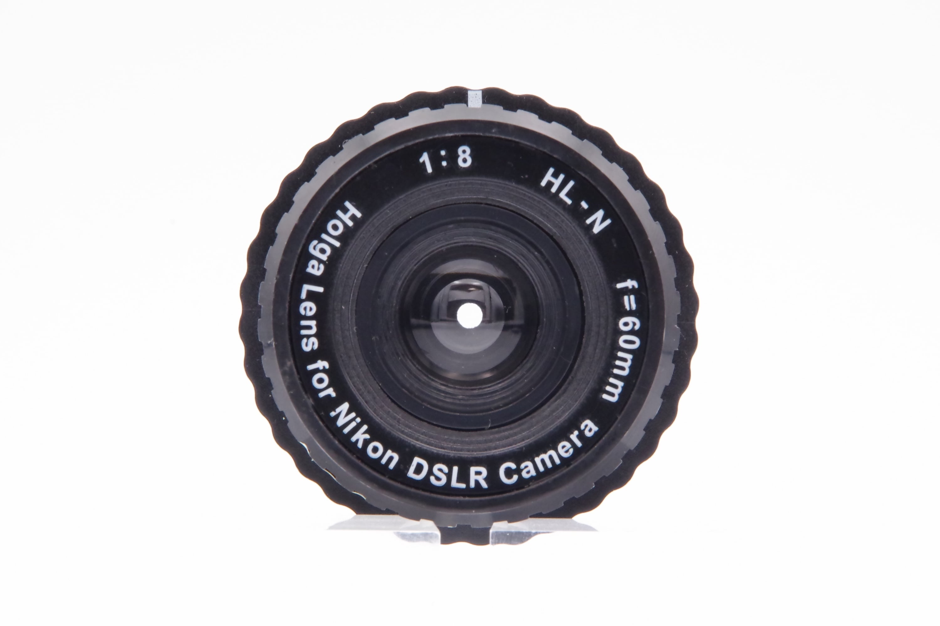 非AI NIKKOR-H・C 50mm F2 Fマウント Nikon ニコン | 近江寫眞機店