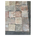 【辻様】Antique tile