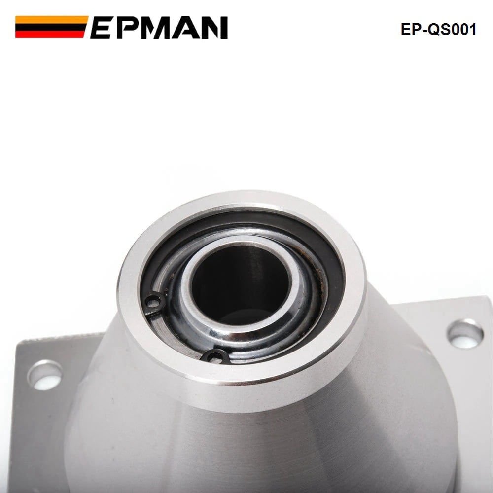 プジョー　106 ショートシフト PEUGEOT 106 プジョー ショートシフター クイックシフター