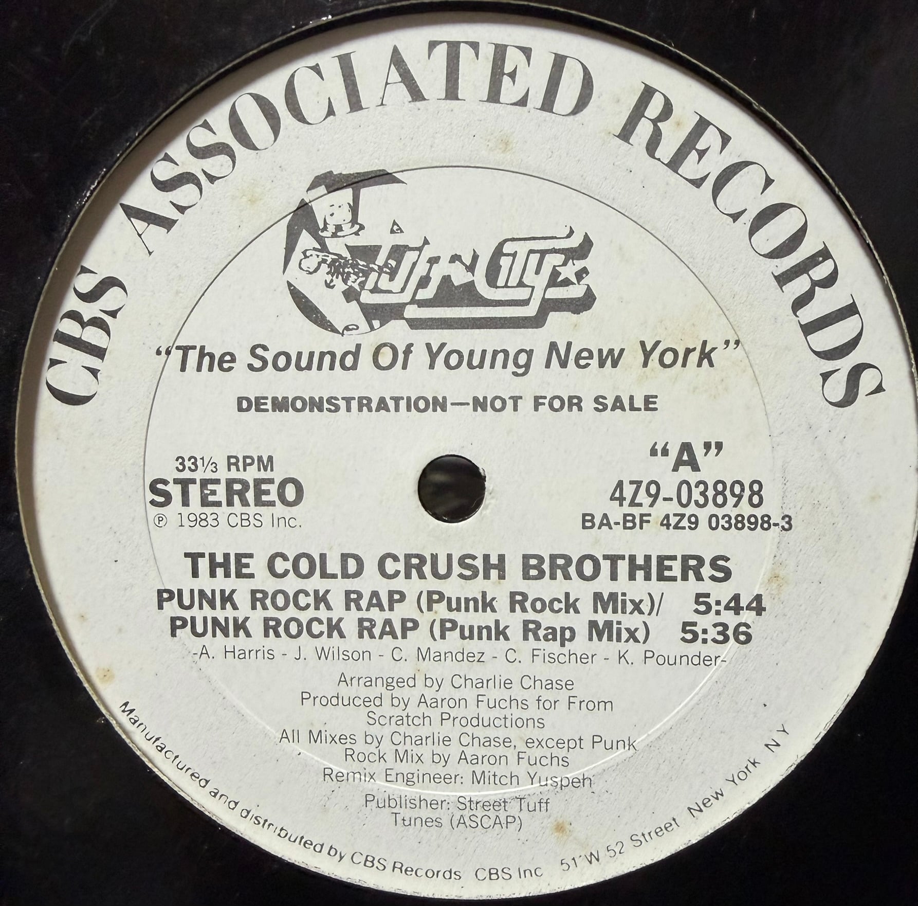 LP】松崎しげる / ベストヒットアルバム | COMPACT DISCO ASIA