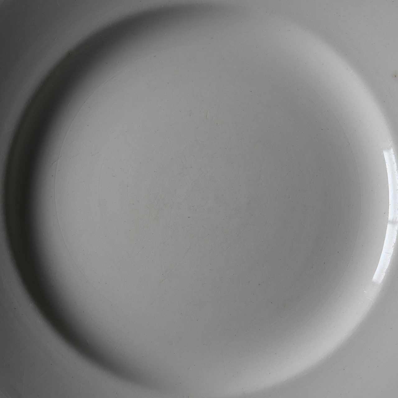 SARREGUEMINES  Plate / サルグミンヌ プレート【B】〈 フランス食器・皿・フランスアンティーク・アンティークプレート・ブロカント・ヴィンテージ 〉113601