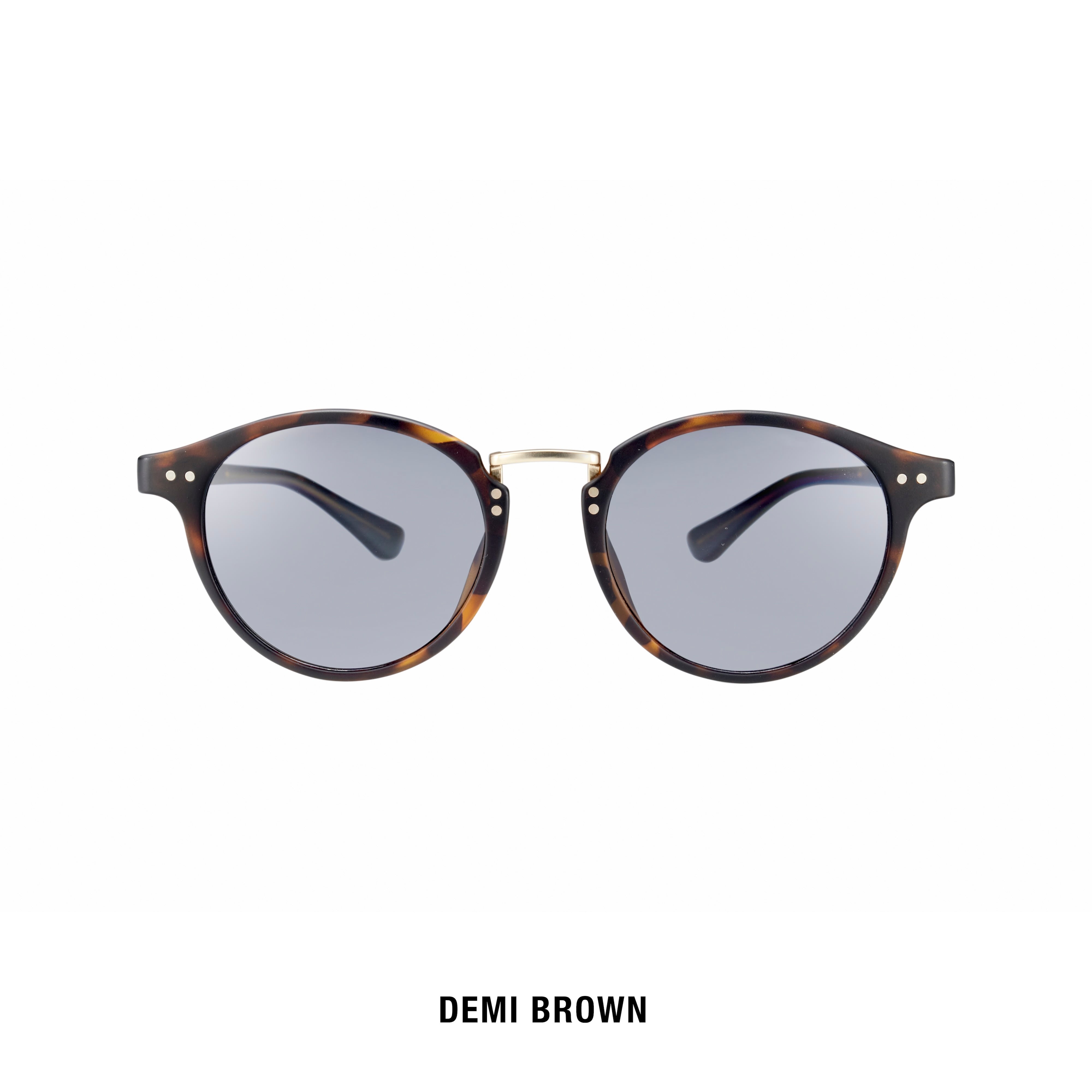 BLUE LABEL］Sif シフ | OWL MILS