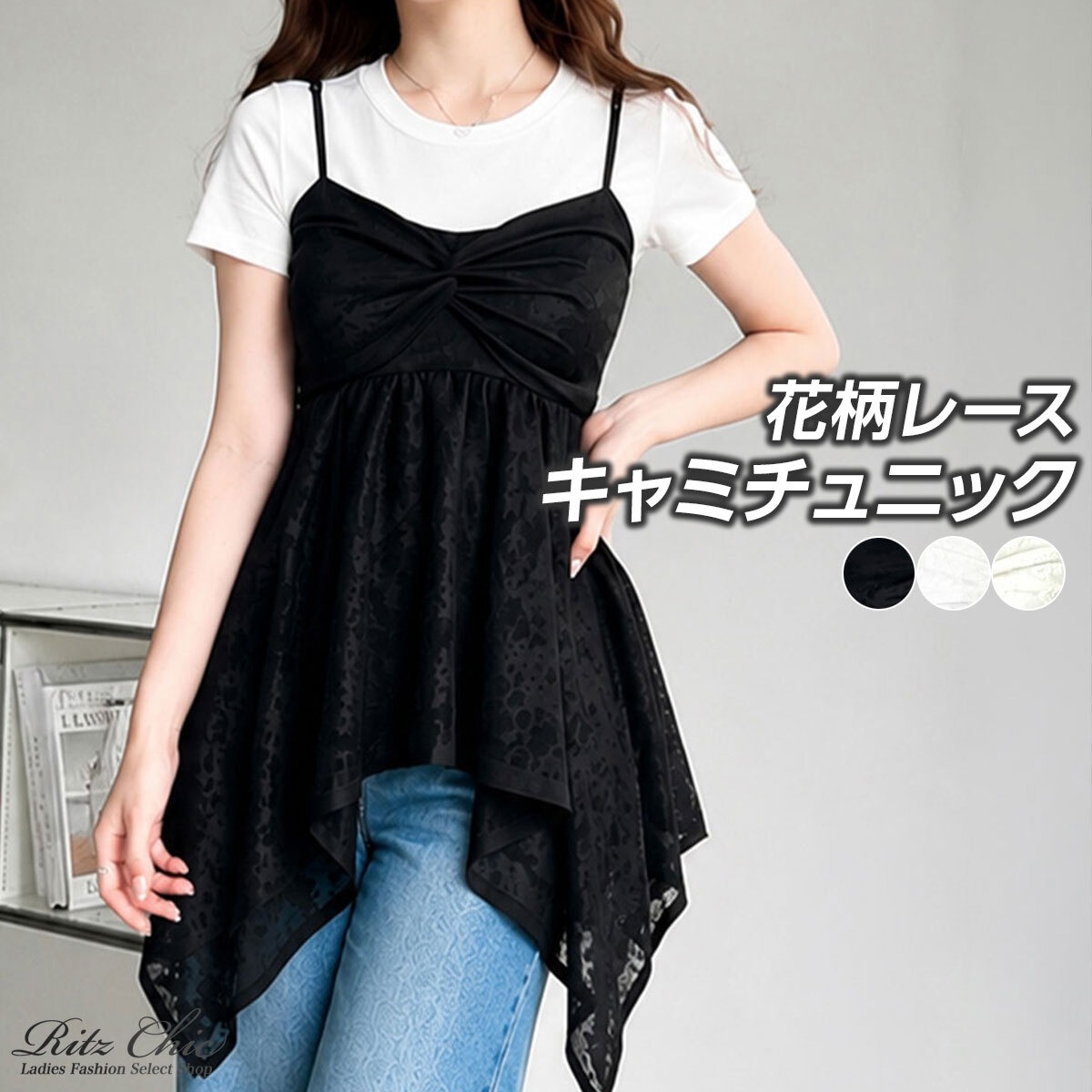 1154ff85d12396b09d61c6baa735e6 