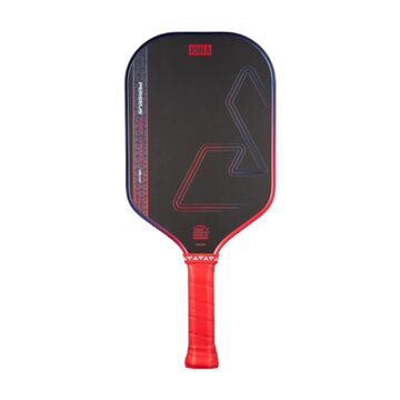 HONOLULU PICKLEBALL SWORD & SHIELD J2TI+ Gold ピックルボールパドル