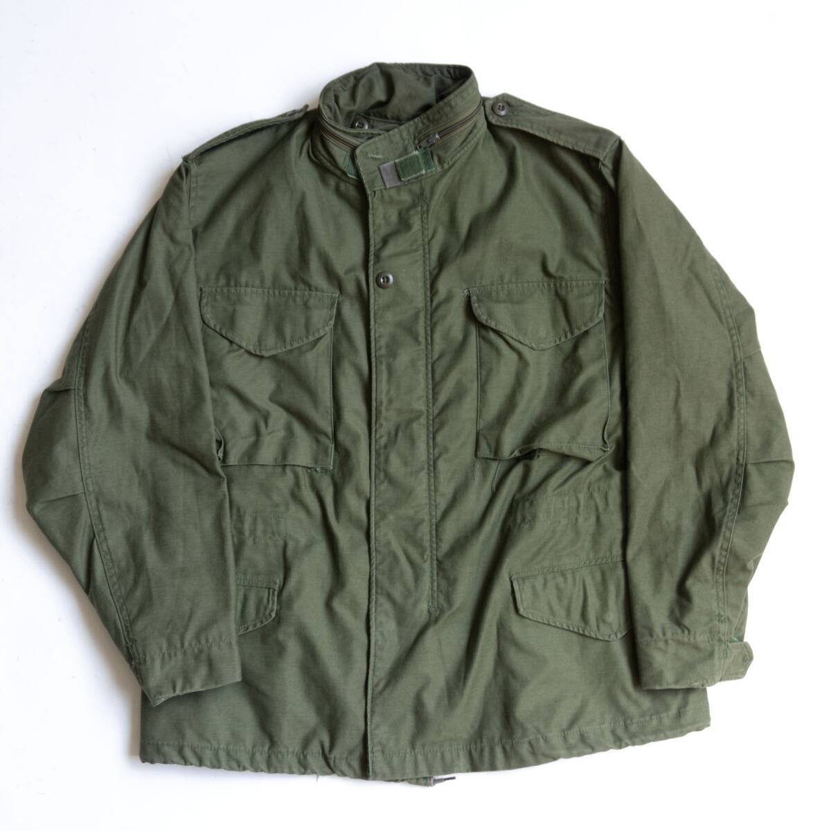ビッグサイズ54】NIGEL CABOURN 【multi pocket thru】 ジャケット