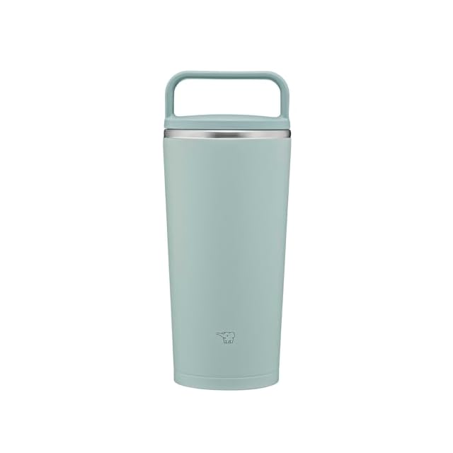 Platatac decor 1 Litre Flask 1リッター フラスコ ウォーターボトル