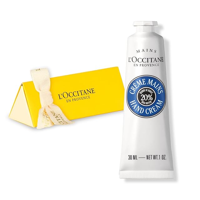 DM Cell B.T.X.フィトムチンクリーム 50ml | PAY ID