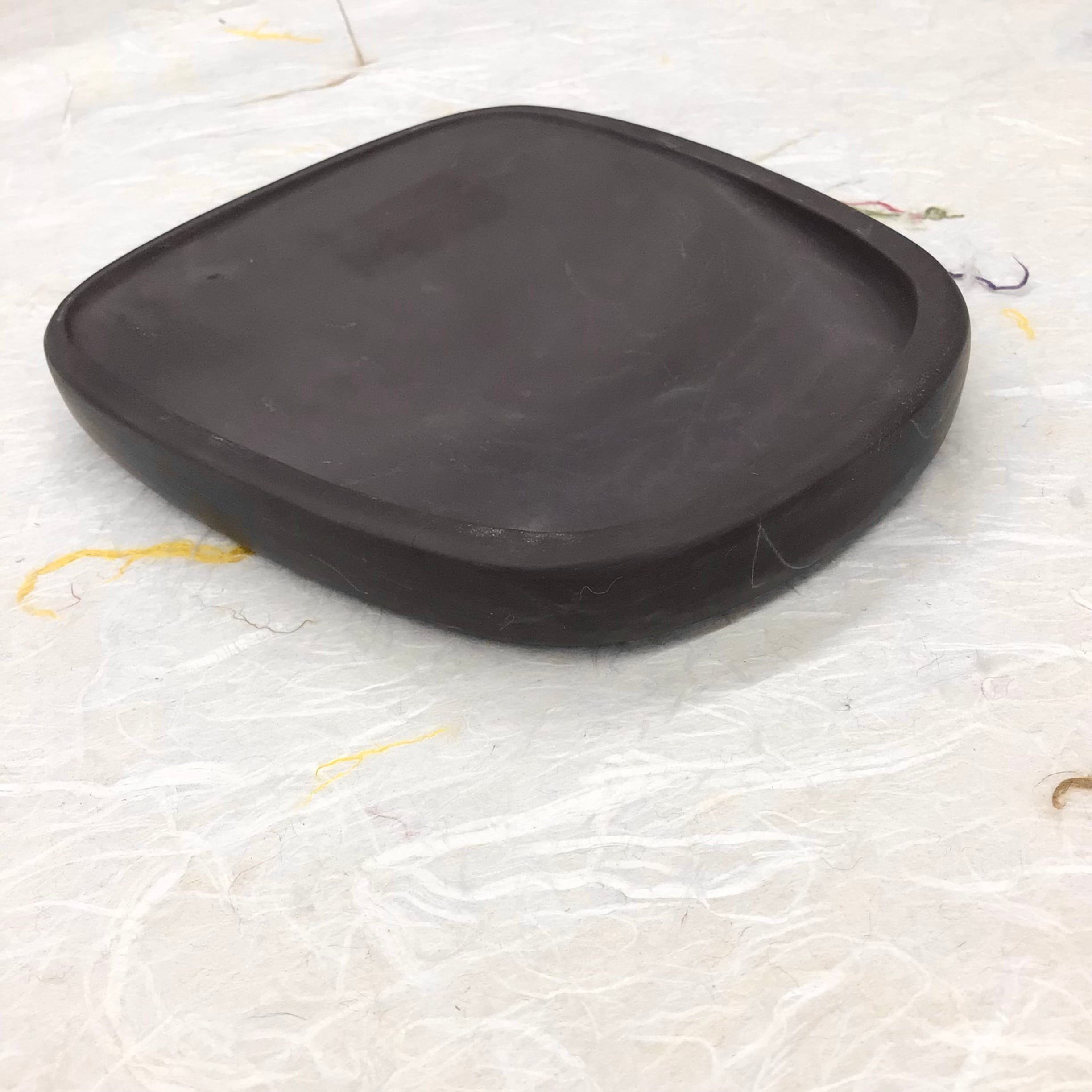 端渓硯 老坑 (ア) | 書道と文具のお店 青丹堂Seitando