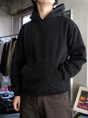 Used Losangeles apparel hoodie
