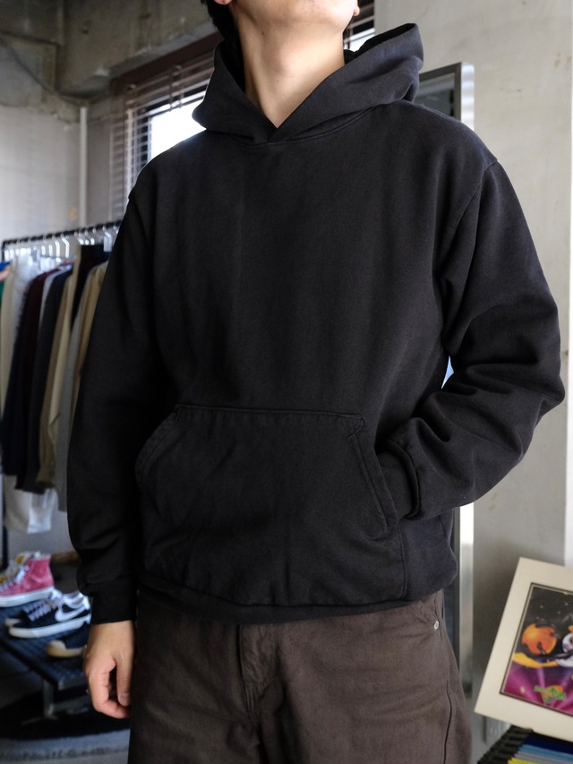 Used Losangeles apparel hoodie