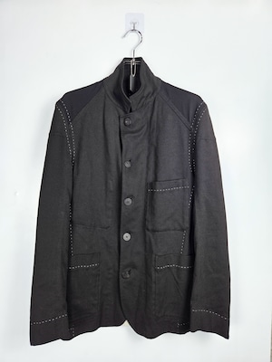 e00s antonio marras