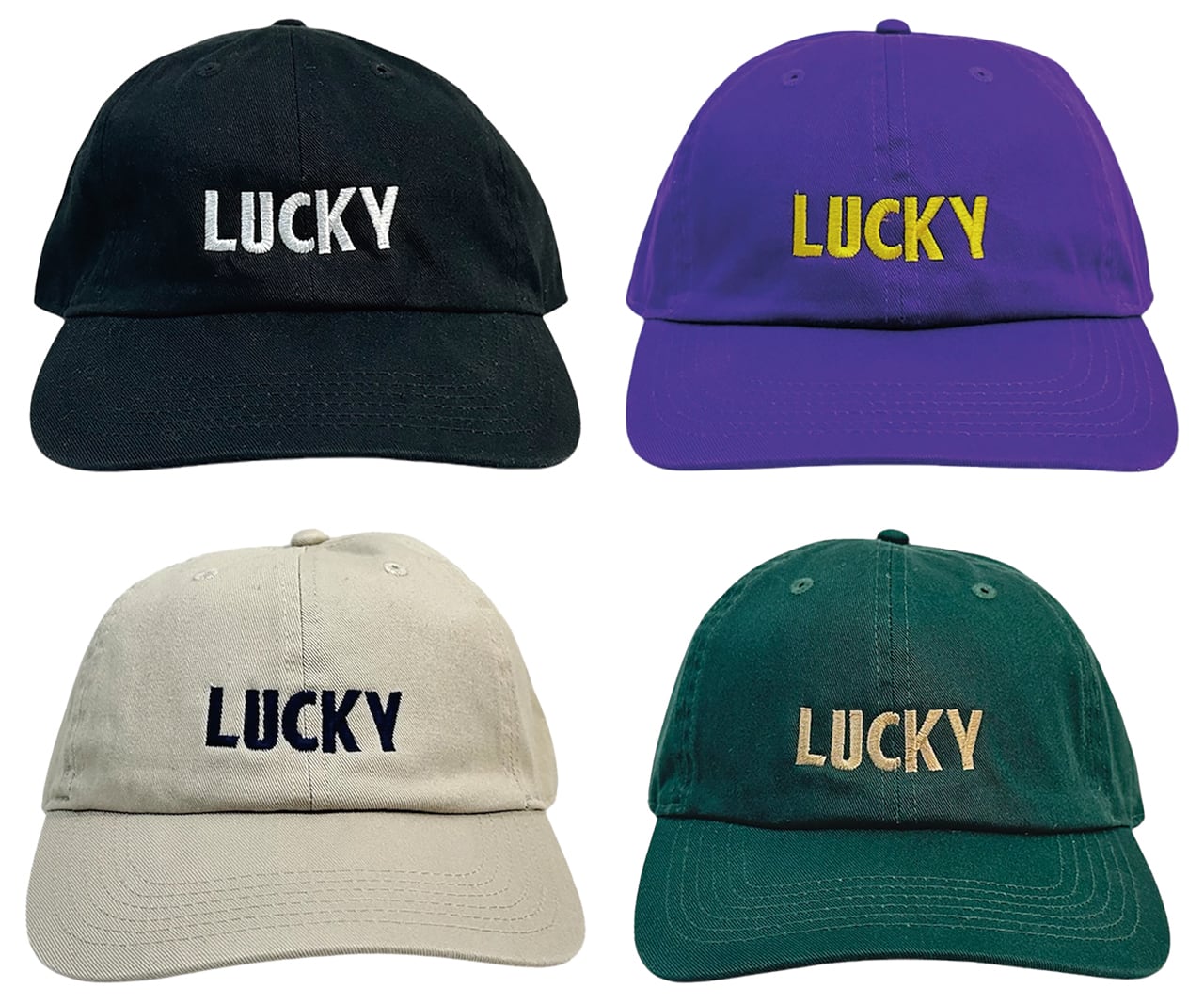 11561382a5716f170ad073ad31a127