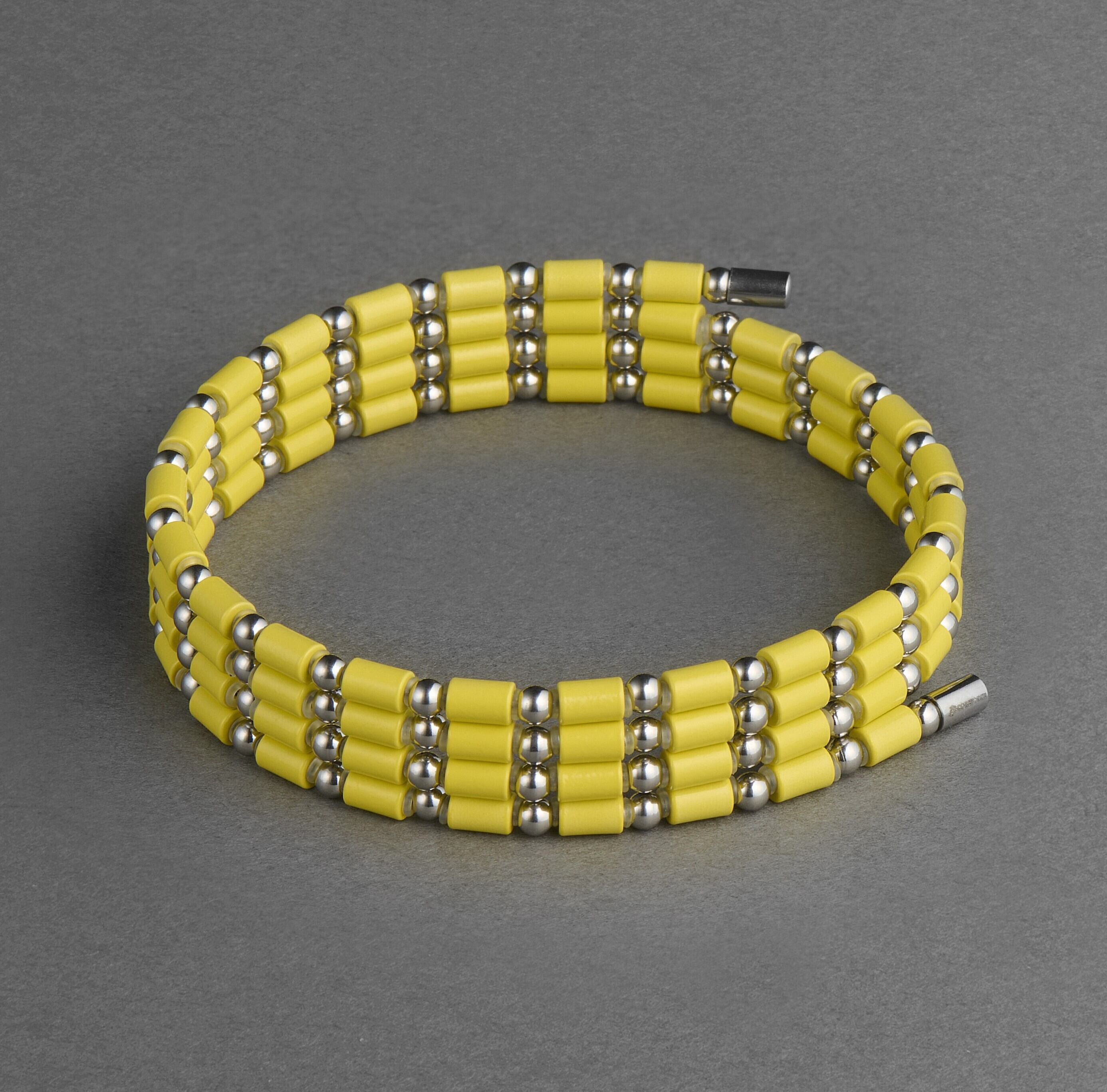 コアフォースループ ライムグリーン SUS CFL50 コアフォースループ SUS CFL50 コアフォース公式オンラインショップ