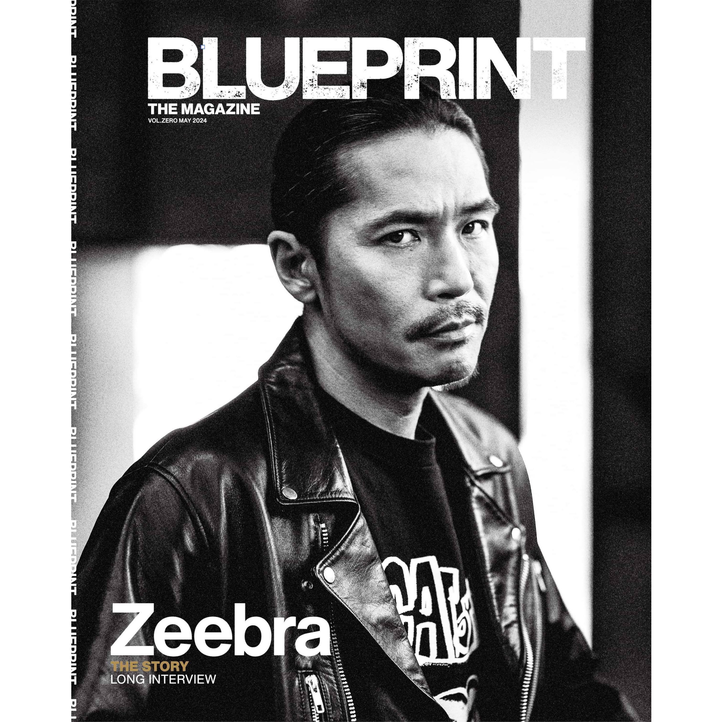 ブループリント adidas Originals ZX 600 | JP8181 | AFEW STORE