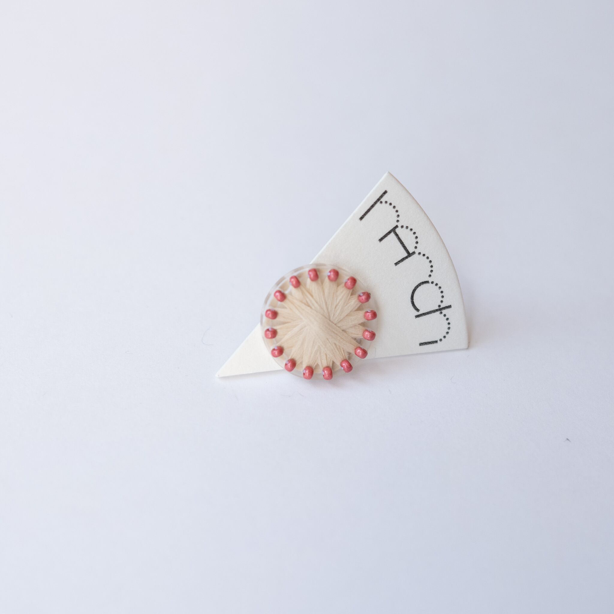 Φ20 ピンバッジ[24]