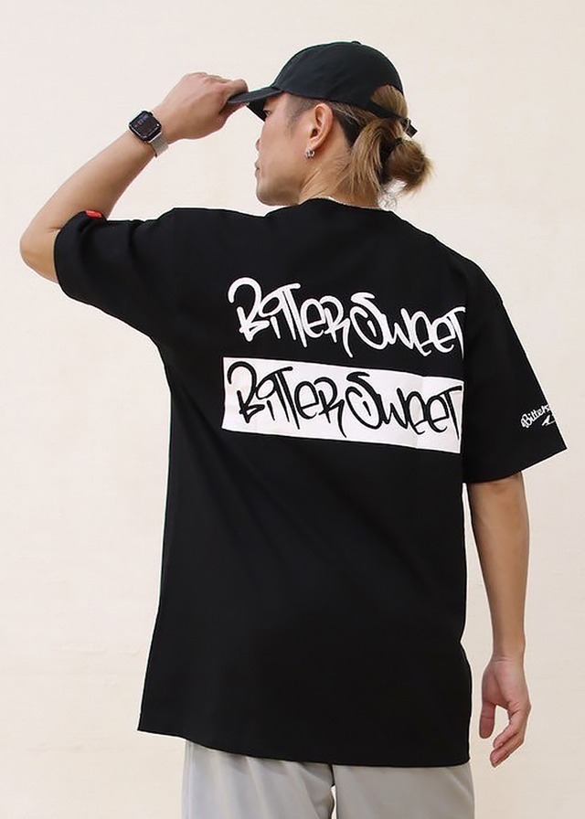 ONELOOP Tee