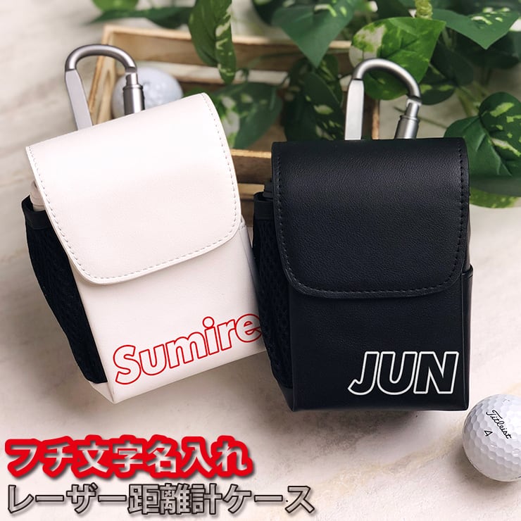 Bushnell X3 ゴルフ用距離計 ケース付き　美品 Bushnell X3 ゴルフ用距離計 ケース付き 美品 Bushnell X3 ゴルフ用距離計