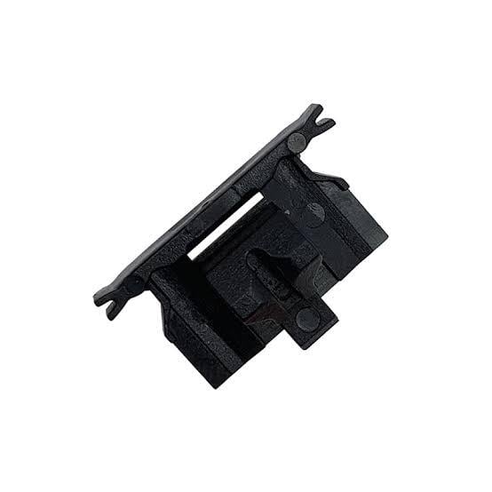 1158e2545bb25c5acbc936f16ec9e6