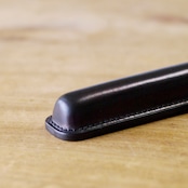 SASHI - Kaweco Sportペンケース -