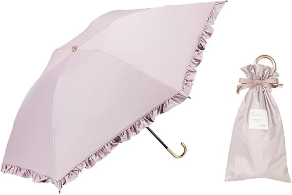 日傘 Vivienne Westwood ヴィヴィアンウエストウッド USED品 パゴダ
