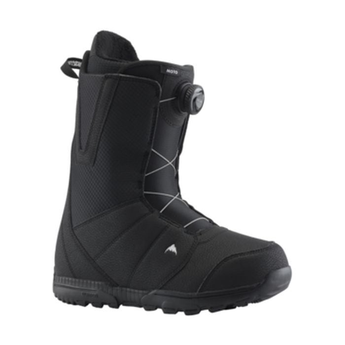25-26 BURTON MOTO BOA スノーボードブーツ