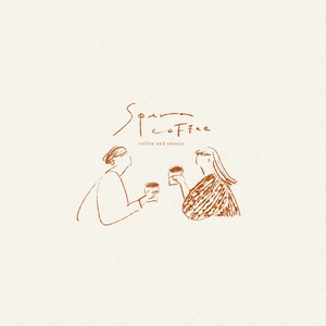 [logo.021]一点もの・セミオーダーロゴ