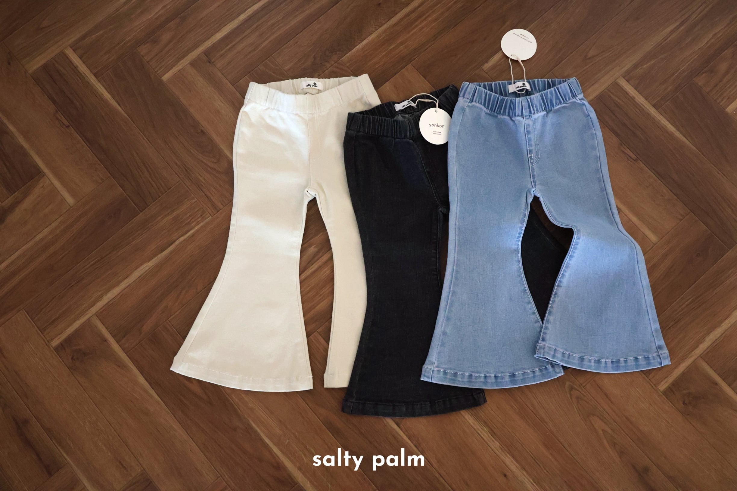 115a64c2f9ebf019ae6535e5e248fa