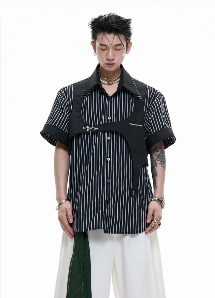 ArguE CulturE | スタイウェル | Stywell