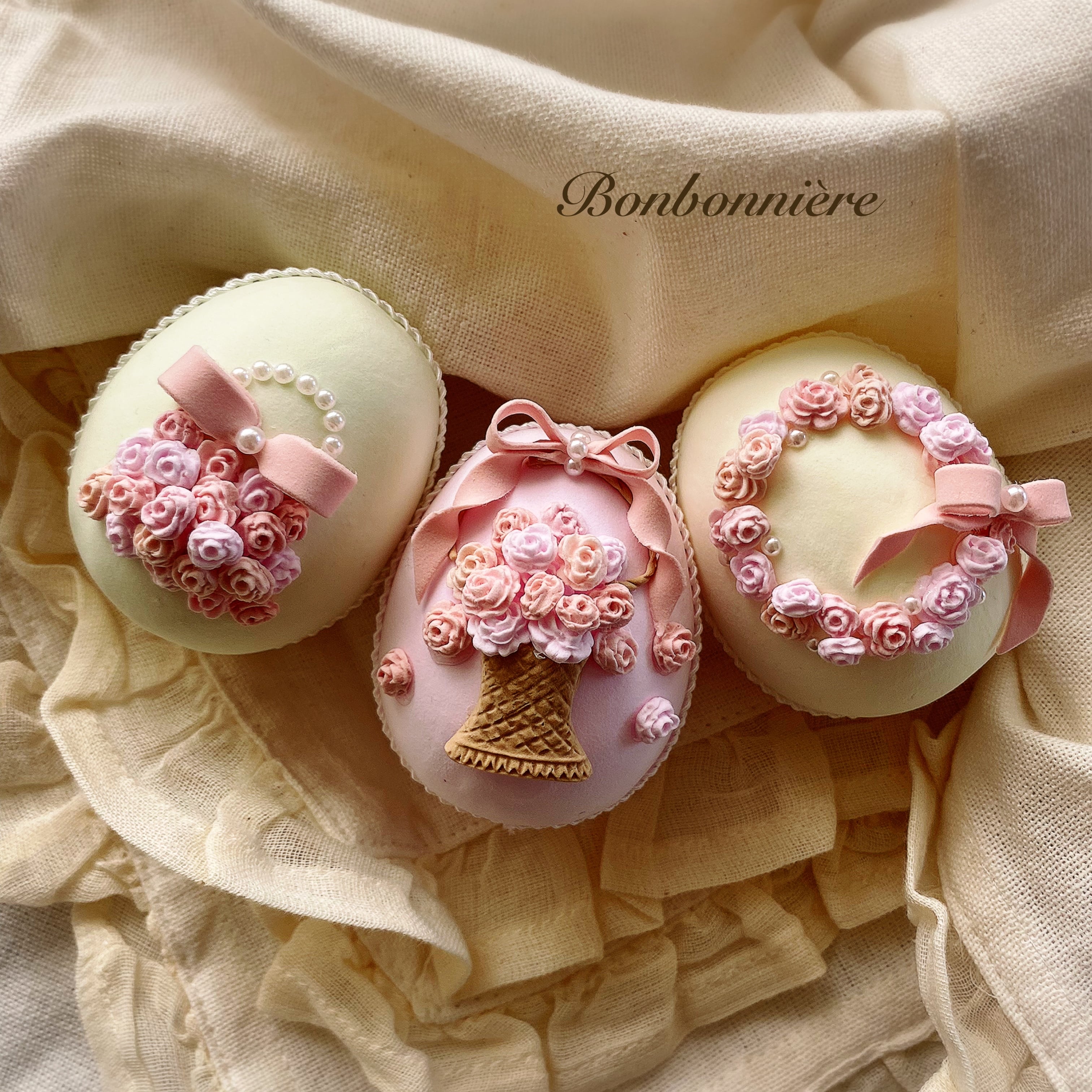 115ae7405f642270bd0e7274faf396