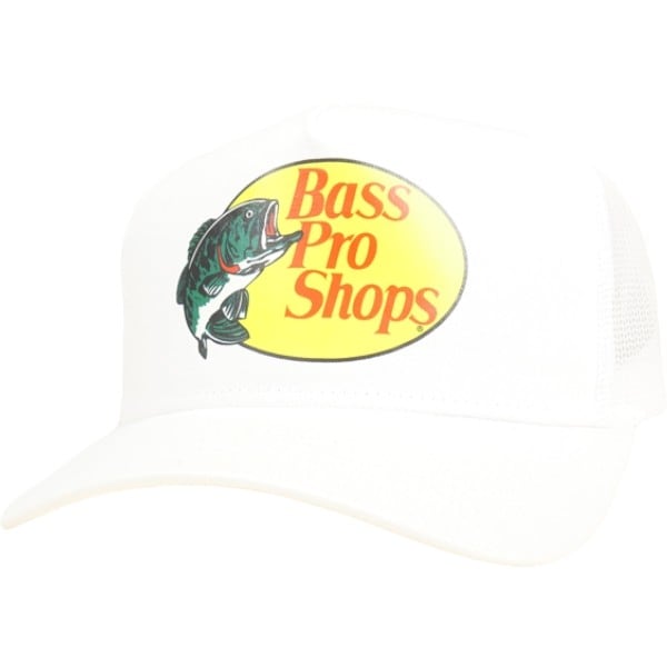 Bass Pro Shops | STAY246