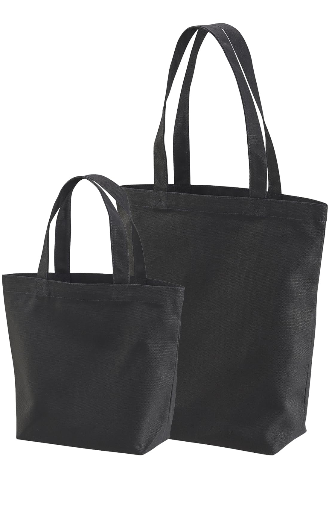 NEIGHBORHOOD ネイバーフッド × PORTER ポーター 20SS NHPT.TOTE/C