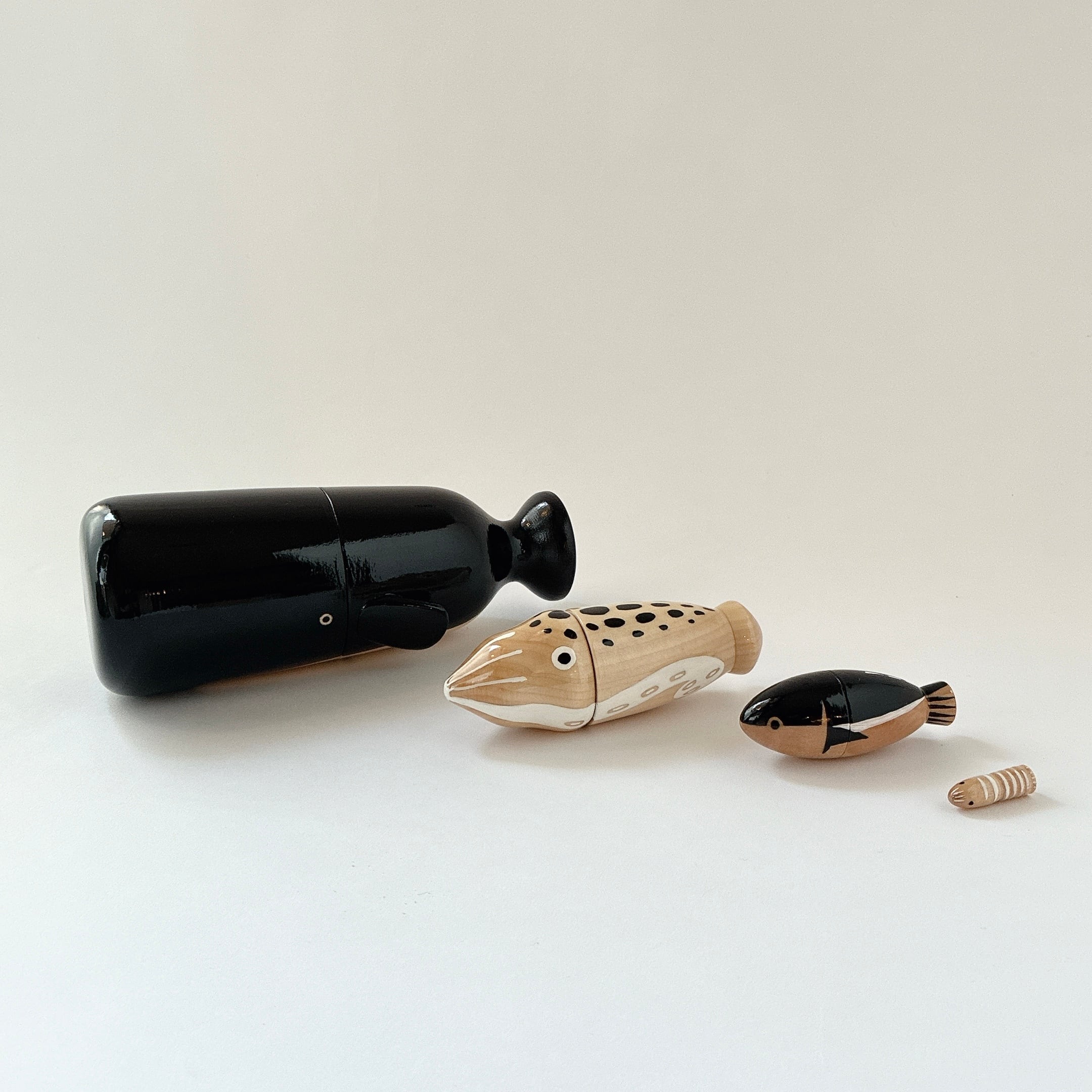 まちのシューレ963 STORE