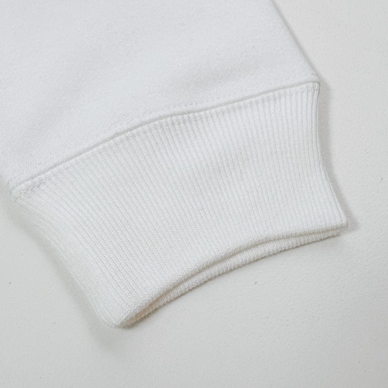 12/4 入荷【会話のきっかけ服。】配信トークの話題に。ハッカーサメプリント スウェット【無言の自己紹介】 - 7