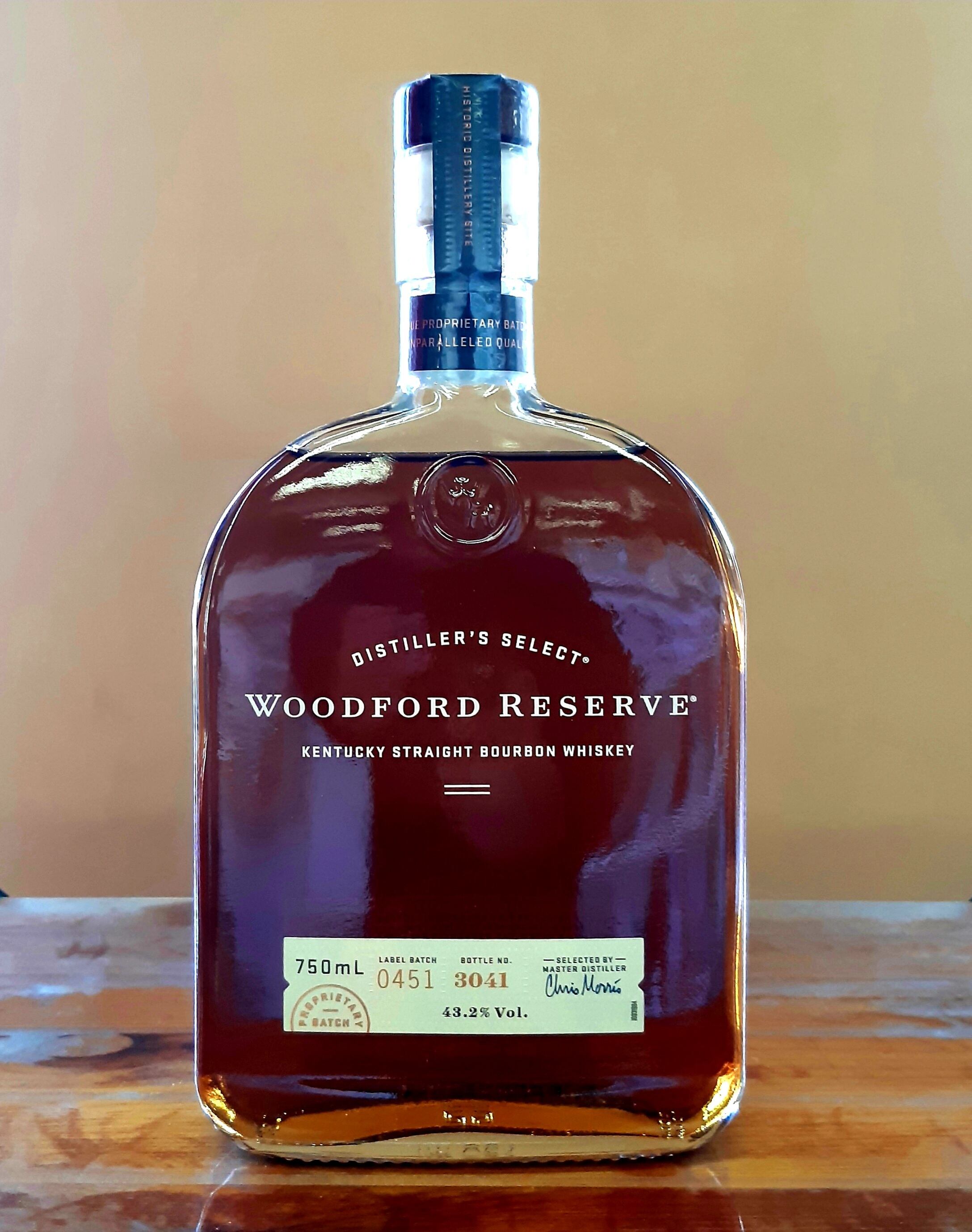 大七 生酛 純米大吟醸「箕輪門」720ml | 株式会社古川商店